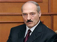 Украина должна договориться со всеми, в том числе и с Россией /Лукашенко/